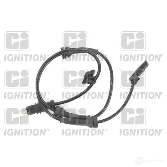 Датчик АБС QUINTON HAZELL 5022515138943 xabs239 691966 T F9GA