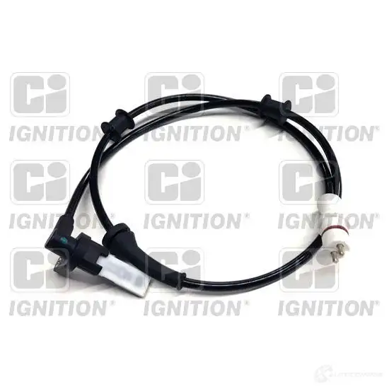 Датчик АБС QUINTON HAZELL 5022515163501 xabs759 3E 6TB 692291