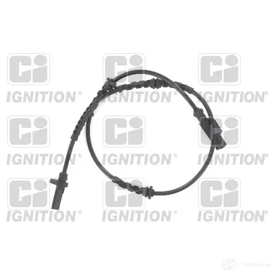 Датчик АБС QUINTON HAZELL xabs929 692459 XNGZ BV5 5022515165208