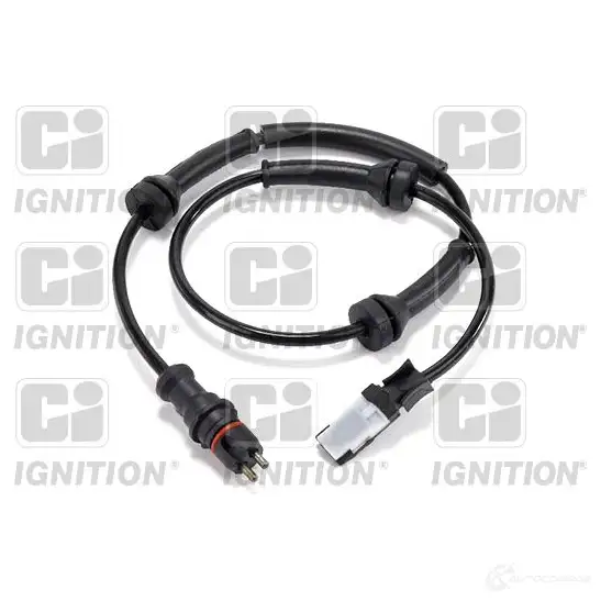 Датчик АБС QUINTON HAZELL 5022515164881 692428 NBKN O xabs897