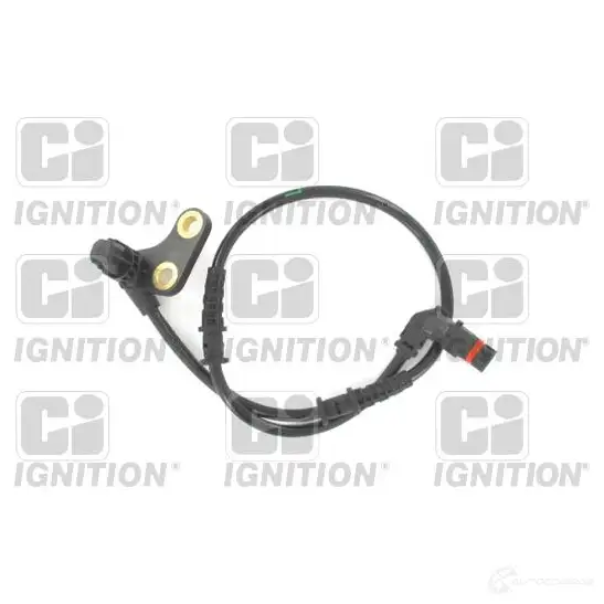 Датчик АБС QUINTON HAZELL xabs136 WDBVB7 R 5022515137915 691864