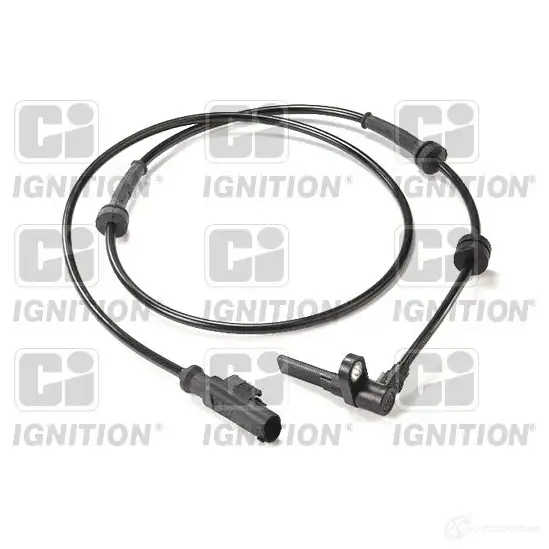 Датчик АБС QUINTON HAZELL Z1Q 4OV xabs680 692213 5022515162719