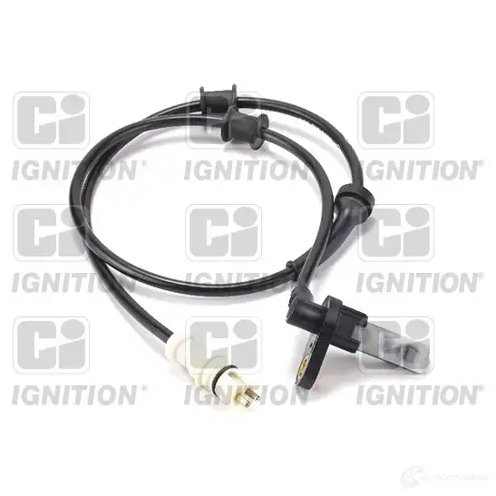 Датчик АБС QUINTON HAZELL 5022515163525 692293 HHUE 6 xabs761