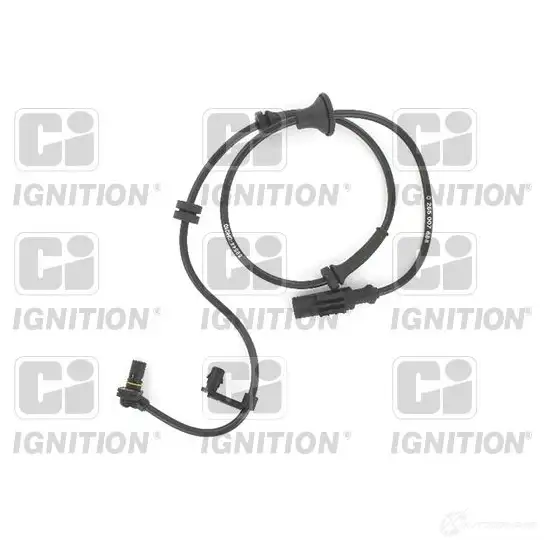Датчик АБС QUINTON HAZELL EPBA Q5 5022515164737 692414 xabs882