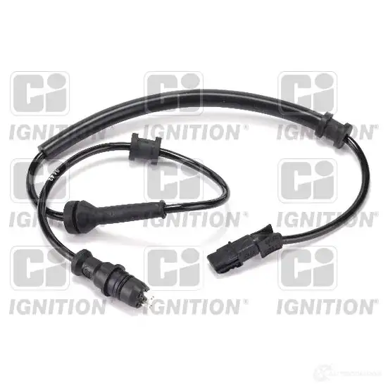 Датчик АБС QUINTON HAZELL 5022515164904 xabs899 692430 Z U47W