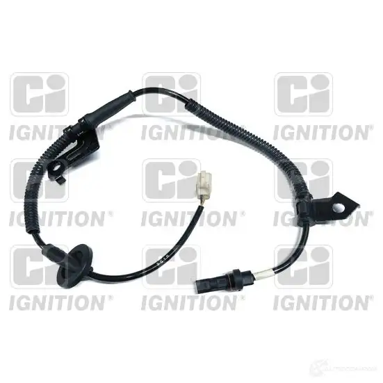 Датчик АБС QUINTON HAZELL xabs976 692506 IVBZ3R O 5022515183479