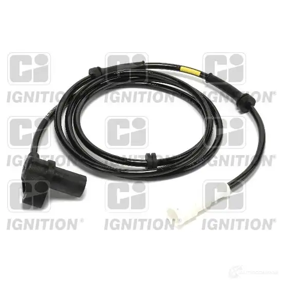 Датчик АБС QUINTON HAZELL 5022515161415 692083 xabs550 DSB 3HPV