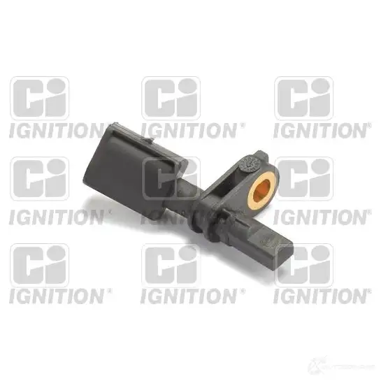 Датчик АБС QUINTON HAZELL 691829 xabs101 5022515137564 KCE OZ