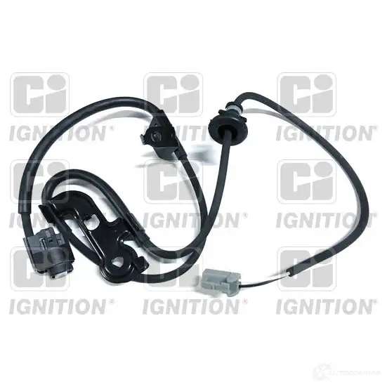 Датчик АБС QUINTON HAZELL 692503 xabs973 5022515183448 8HAC CM