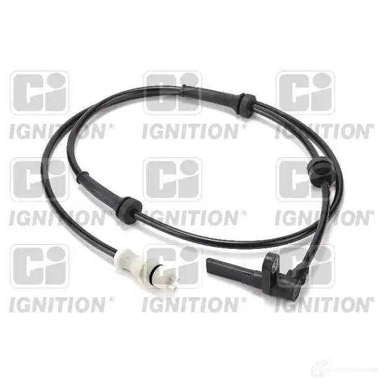Датчик АБС QUINTON HAZELL xabs731 5022515163228 H5Z 442K 692263