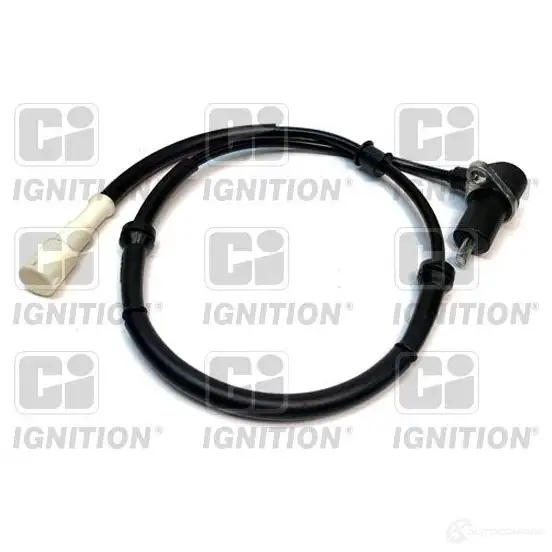 Датчик АБС QUINTON HAZELL 5022515163440 xabs753 692285 37T RUAZ
