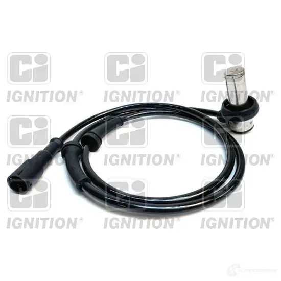 Датчик АБС QUINTON HAZELL 5022515164768 xabs885 P60R3Z E 692416