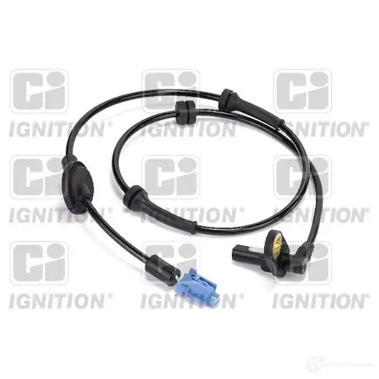 Датчик АБС QUINTON HAZELL xabs779 692311 5022515163709 C 8FYRIO