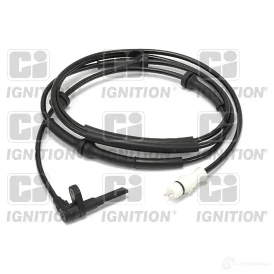 Датчик АБС QUINTON HAZELL X QZQ2 5022515161767 xabs585 692118
