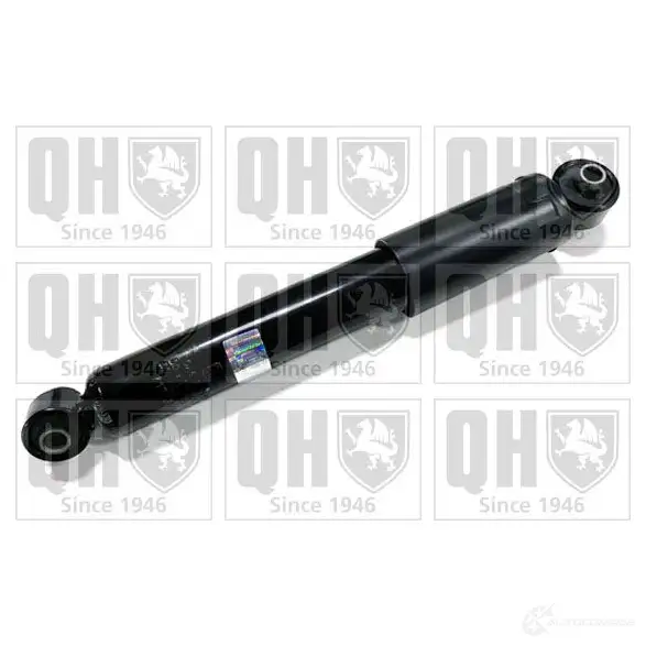 Амортизатор QUINTON HAZELL qag181134 9GK SV 1437957968