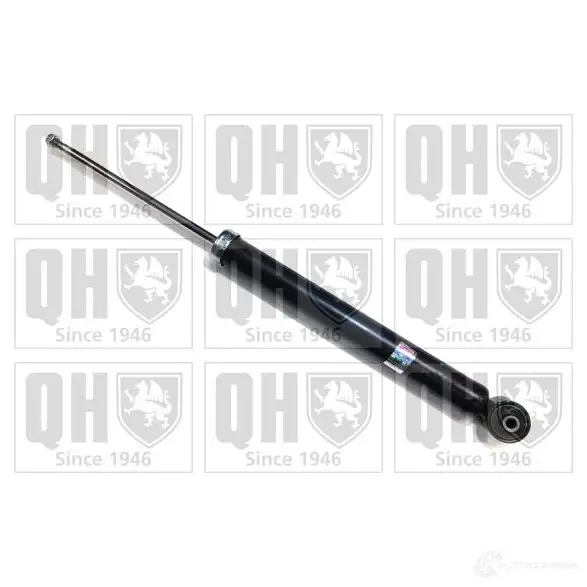 Амортизатор QUINTON HAZELL 5016593838147 qag179915 658770 ZMOU1T M изображение 0