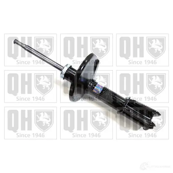 Амортизатор QUINTON HAZELL qag178733 1OBT5 Z 1423264897