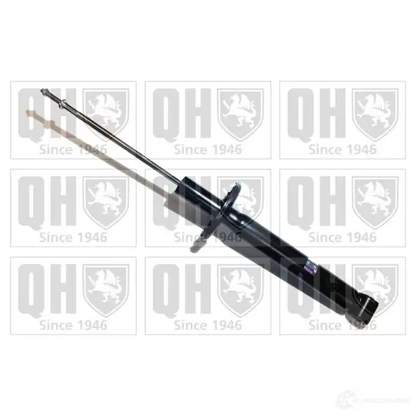 Амортизатор QUINTON HAZELL 5016593262737 658717 O3R1 NK qag179309