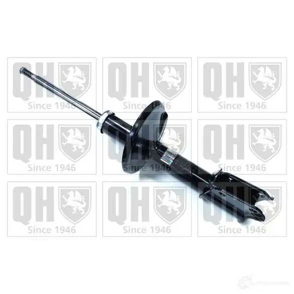 Амортизатор QUINTON HAZELL 1423264699 5016593307223 qag178363 2 XSMW