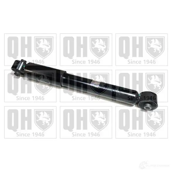 Амортизатор QUINTON HAZELL 5I1N R 5050438416299 qag181104 1209640359 изображение 0