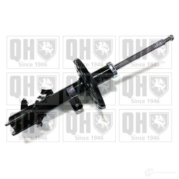 Амортизатор QUINTON HAZELL WBG PRT 1437959779 qag878018