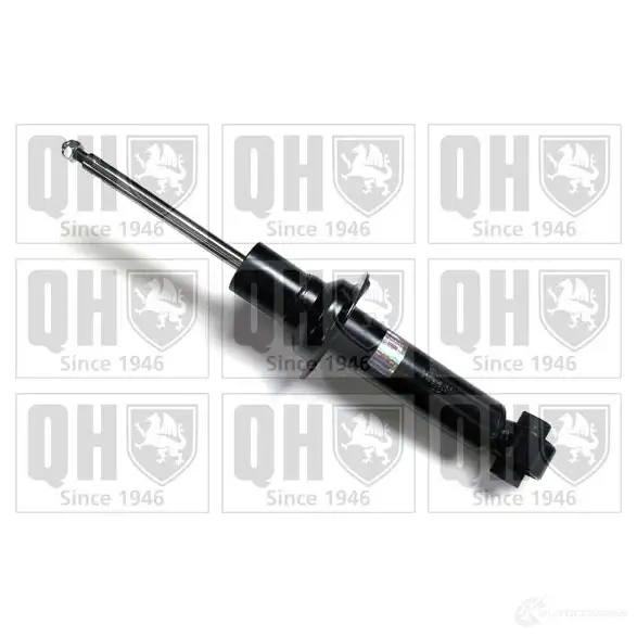 Амортизатор QUINTON HAZELL qag879026 658814 5016593850880 H0KH J