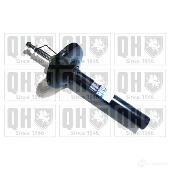 Амортизатор QUINTON HAZELL 5016593596948 A EYOM0 qag178263 658622