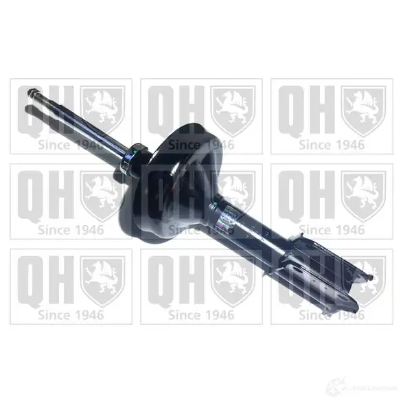 Амортизатор QUINTON HAZELL 1209642961 qag181310 KOXSX 7 5050438437416