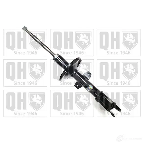 Амортизатор QUINTON HAZELL 1424376424 Q TF1A qag181050 5050438415674