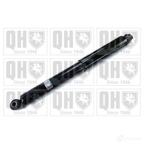 Амортизатор QUINTON HAZELL K0A3 8GA 1437960864 qag181379
