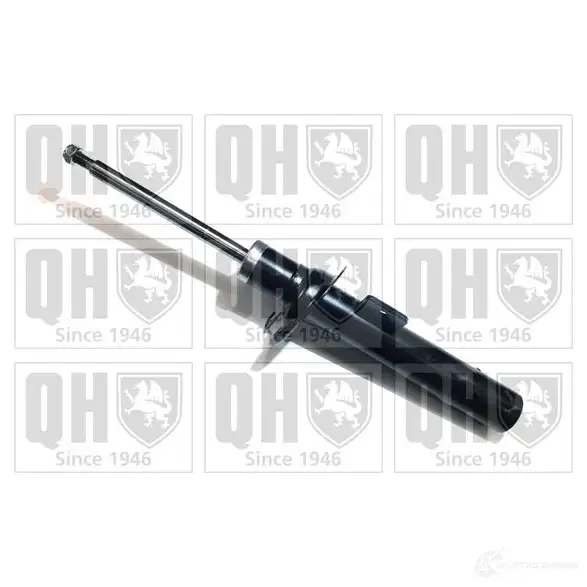 Амортизатор QUINTON HAZELL qag178468 Q TRZE6 5016593849112 658624