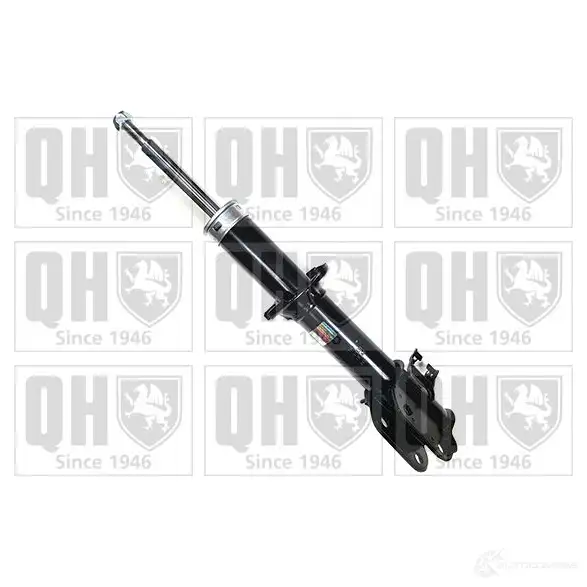 Амортизатор QUINTON HAZELL 5050438100273 OAGD O qag178406 1424376407