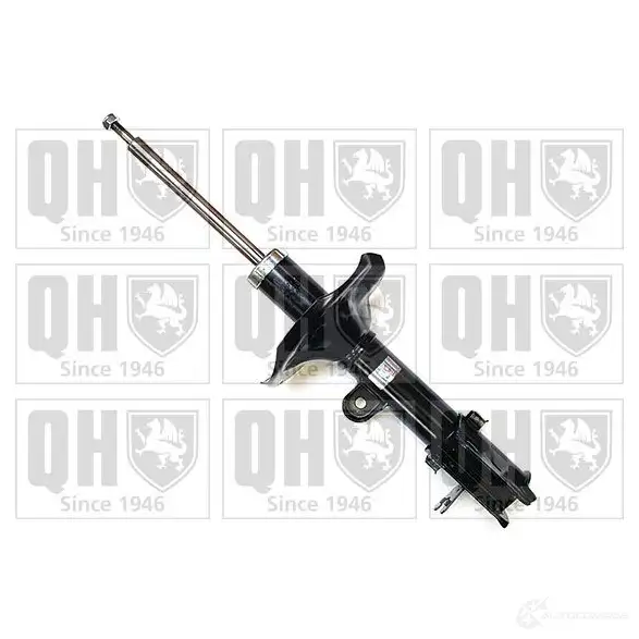 Амортизатор QUINTON HAZELL J BJOFK 1424376433 5050438416022 qag181079