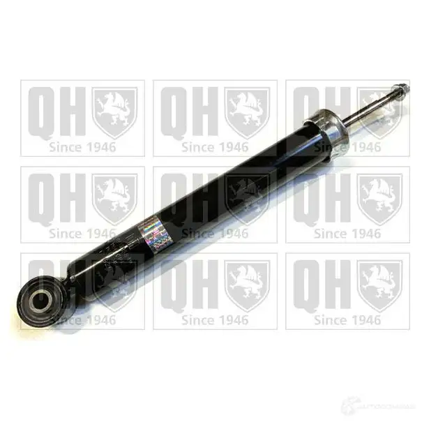 Амортизатор QUINTON HAZELL qag181384 DJQL 9FO 1437960760