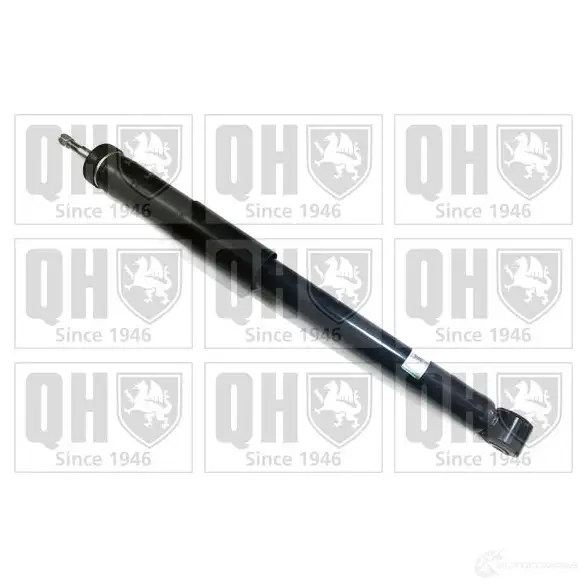 Амортизатор QUINTON HAZELL qag179136 8SLBM JM 5016593850040 658708