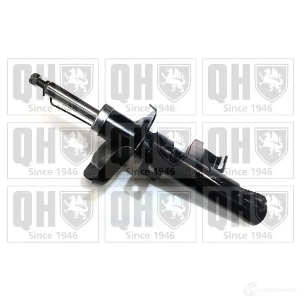 Амортизатор QUINTON HAZELL qag178925 5016593849907 H0O CP 658691