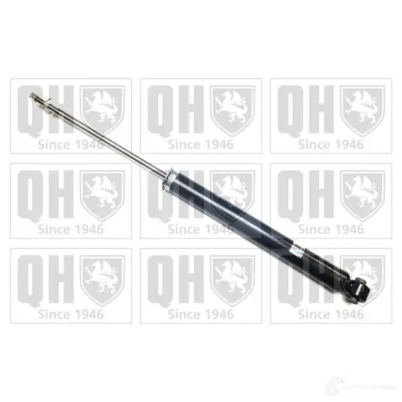 Амортизатор QUINTON HAZELL 658747 T B535 qag179718 5016593890039