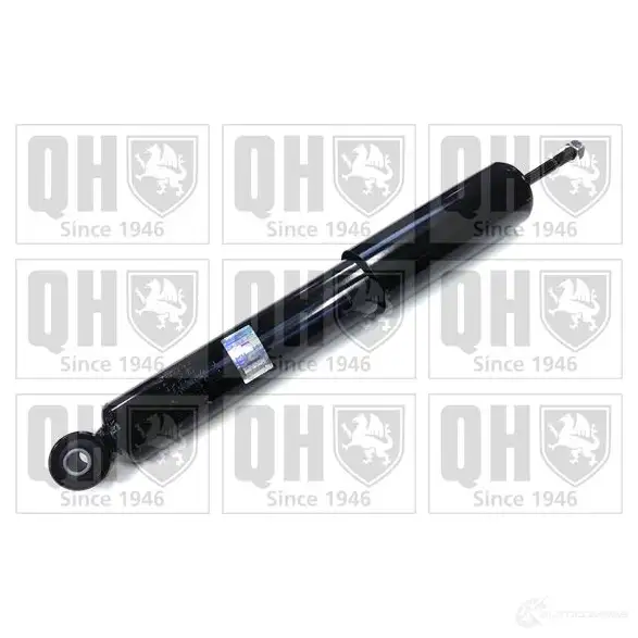Амортизатор QUINTON HAZELL qag181333 T58 OII 1424219096
