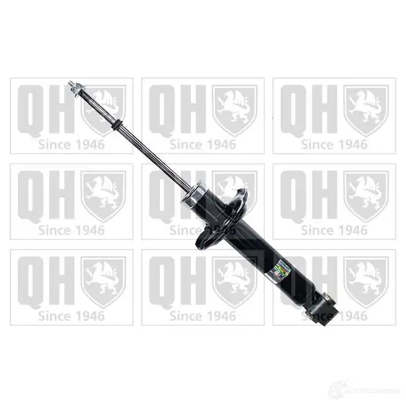 Амортизатор QUINTON HAZELL qag879065 1424376460 VWBMG O9