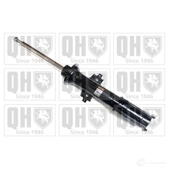 Амортизатор QUINTON HAZELL qag181322 5050438449525 1424376452 BJJK D