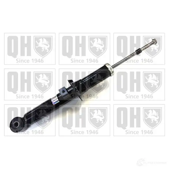 Амортизатор QUINTON HAZELL Z CDIBO qag879069 1424219131