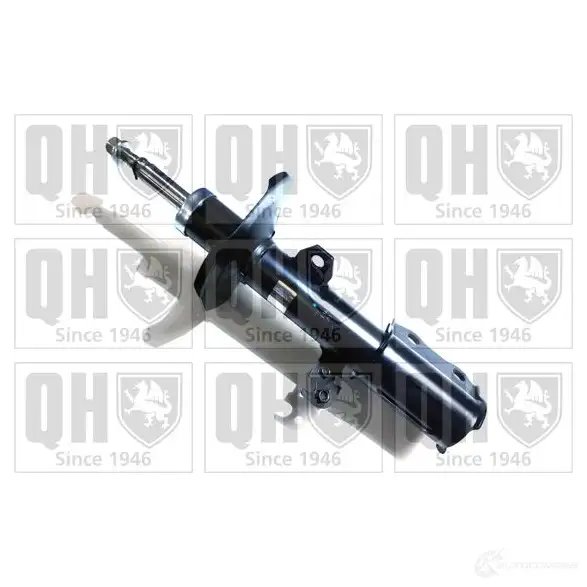 Амортизатор QUINTON HAZELL 1CM EQ qag178908 5016593849730 658686