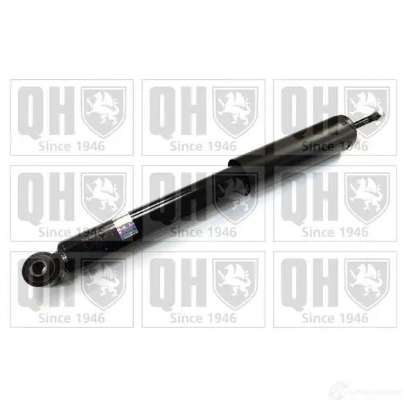 Амортизатор QUINTON HAZELL 1424219086 SJS5 2J qag181136