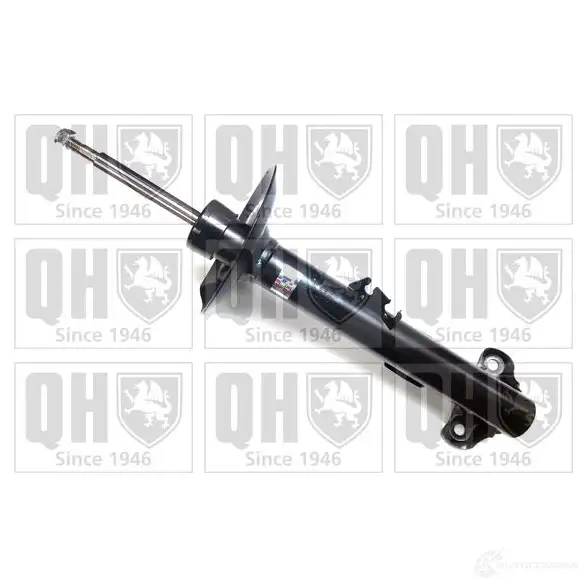 Амортизатор QUINTON HAZELL qag178996 VIY3 N 5050438142556 658704 изображение 0
