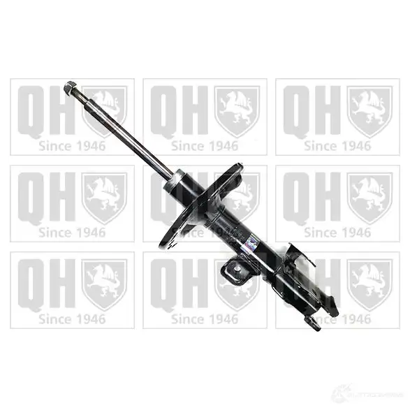 Амортизатор QUINTON HAZELL 1424376427 qag181054 5050438415711 M QMXU9
