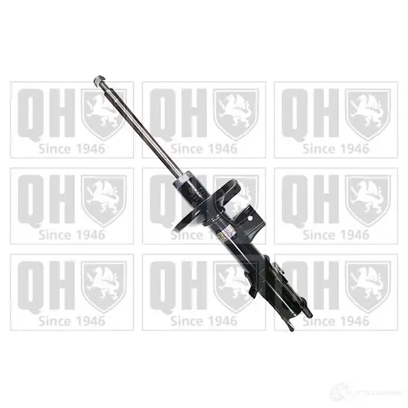 Амортизатор QUINTON HAZELL GJR 2M qag181024 1424376421 5050438415391 изображение 0