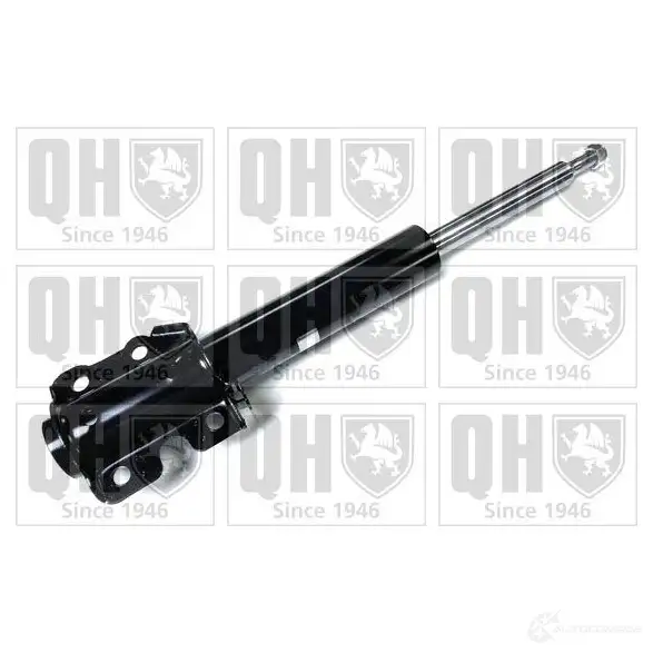 Амортизатор QUINTON HAZELL qag181376 F XO48E 1437963385