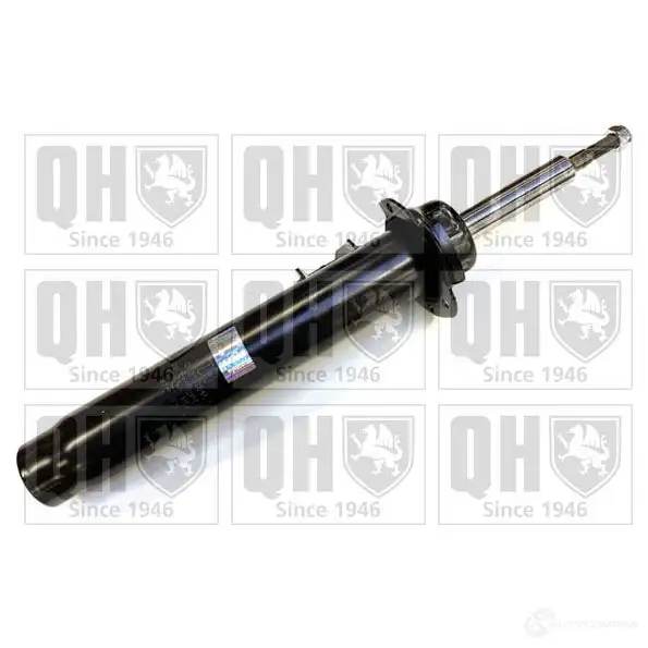 Амортизатор QUINTON HAZELL qag181546 1439237989 38WQL IU