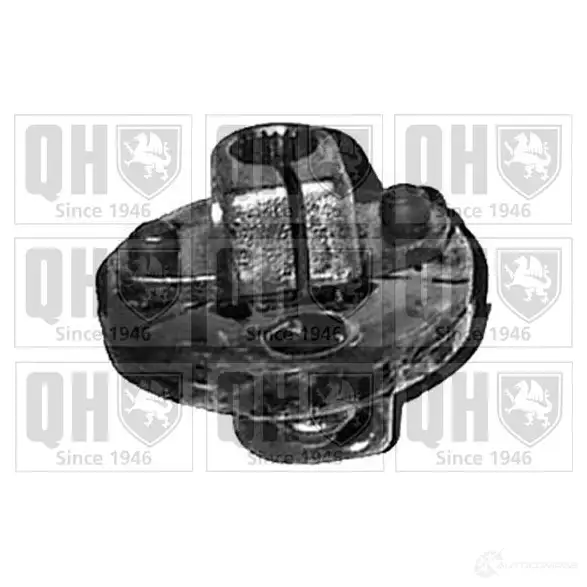 Карданчик рулевой колонки QUINTON HAZELL 5016593922105 655571 emd1736 AUHWL A9