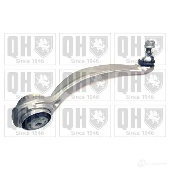 Рычаг QUINTON HAZELL OMTD AG 5050438424409 qsj3766s 1424632337